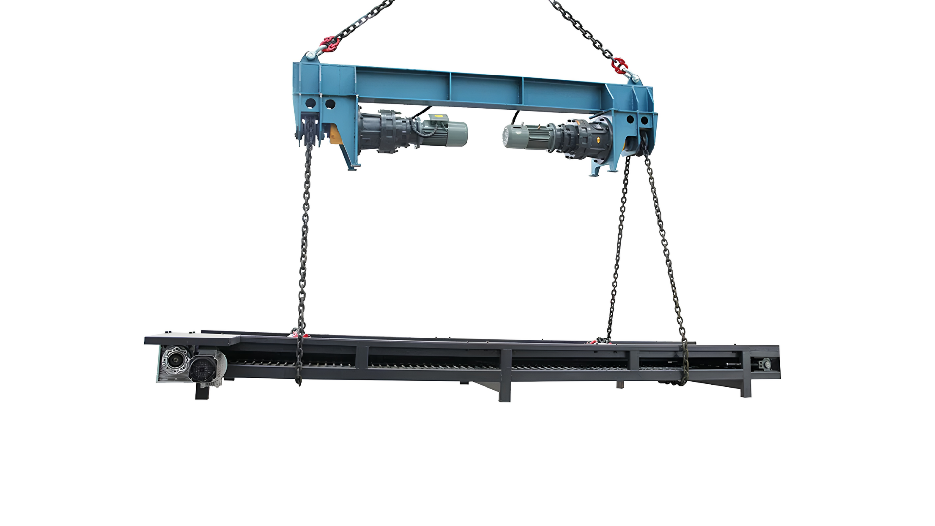 Máy-Lật-Dầm-Kiểu-Xích-1