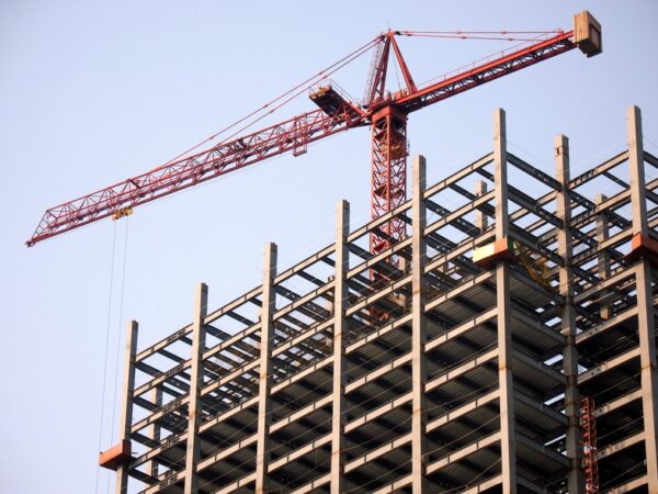 tiêu chuẩn thiết kế kết cấu thép-1